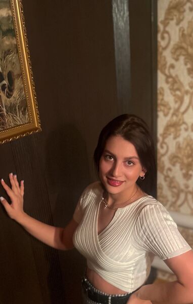  ,   GASUMOVA, 22 ,   ,   