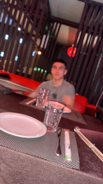  ,   , 23 ,   ,   