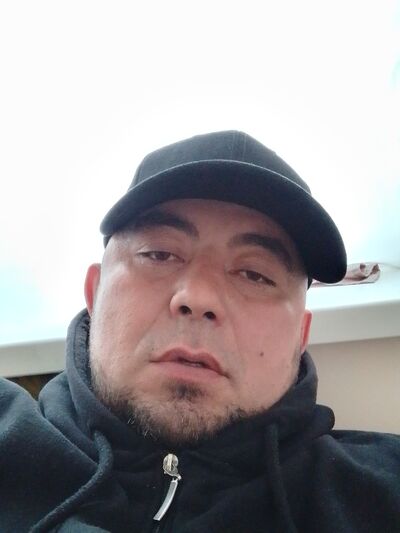 ,   , 41 ,   ,   