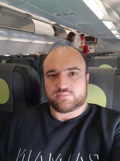  ,   , 35 ,   ,   , 