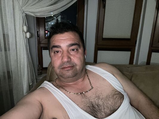  ,   Dooan, 46 ,   ,   