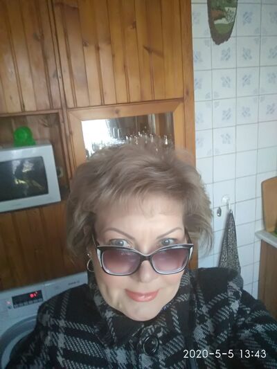  -,   Nina, 80 ,     , c , 