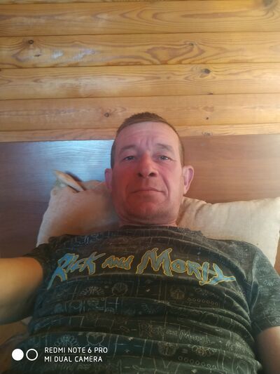  ,   , 45 ,   c , 