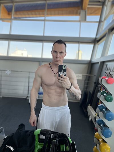  -,   , 34 ,   ,   