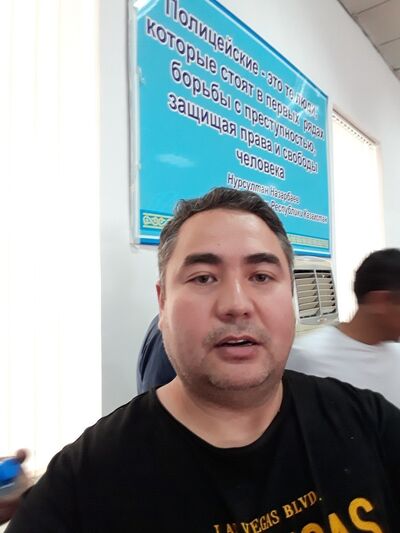  ,   Rinad, 45 ,   ,   , c 