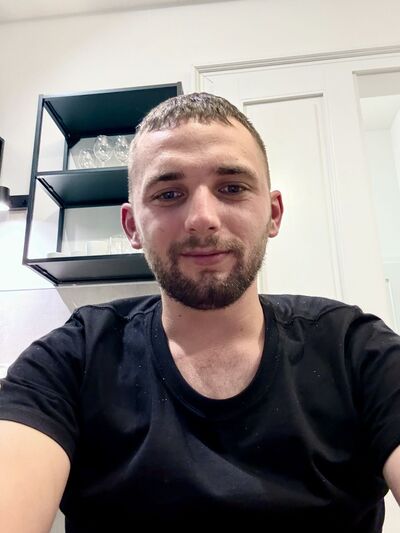  Praha,   , 23 ,   ,   , c , 