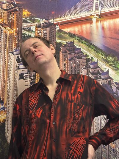  ,   Aleksandrs, 49 ,   ,   , c , 