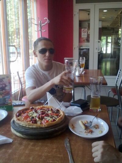  ,   Serg, 32 ,   ,   , c 