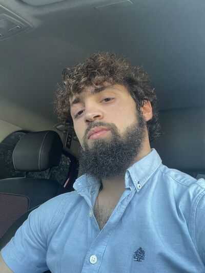  --,   , 26 ,   ,   