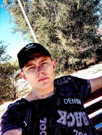  ,   , 29 ,   ,   , c , 