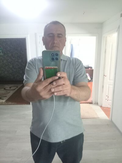  ,   , 48 ,   c 