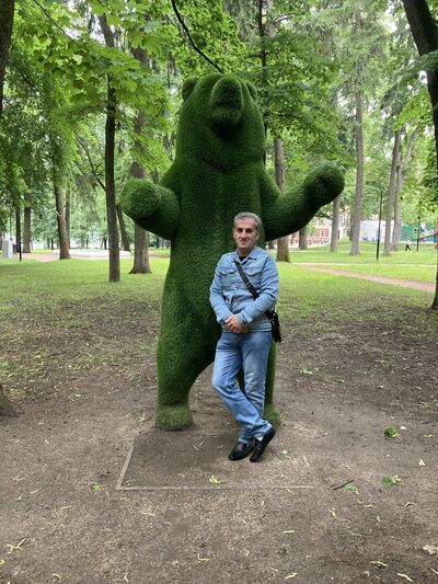  ,   , 54 ,   ,   