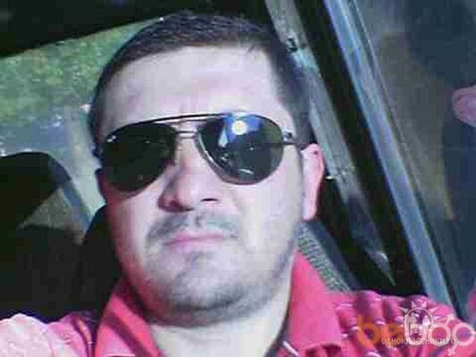  ,   Mishka, 51 ,   ,   , c 