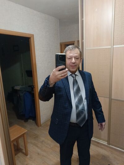 ,   , 55 ,   c 