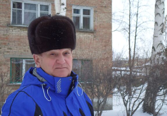  ,   , 67 ,   ,   , c 