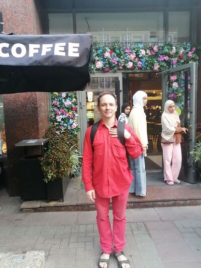  ,    , 35 ,   ,   , c 