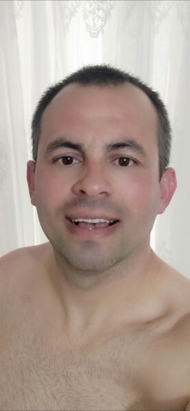  ,   Keskin, 40 ,   ,   , 