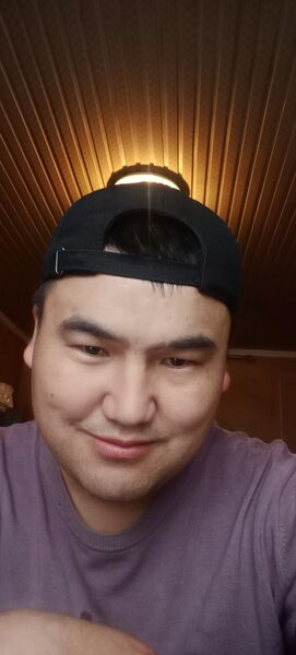  ,   Bek, 34 ,   ,   