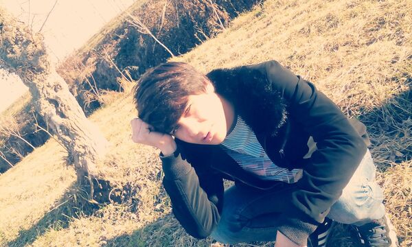  ,   Joki, 100 ,   