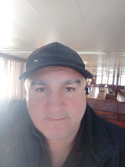  --,   , 52 ,   ,   , c , 