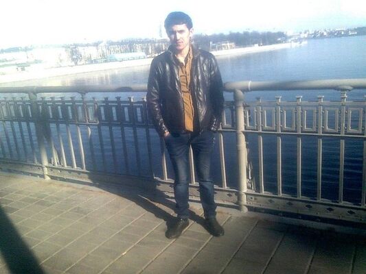  -,   , 33 ,   ,   , c 