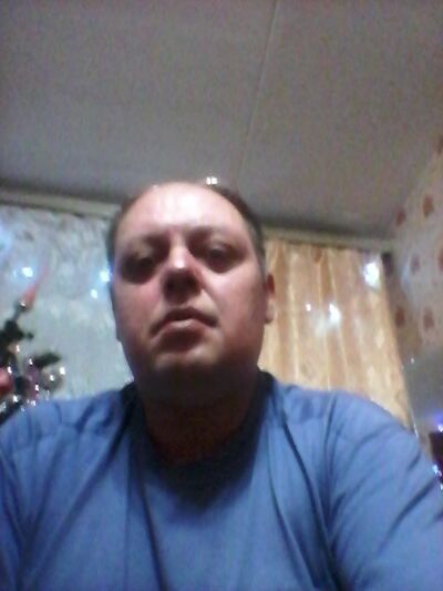  ,   , 57 ,   ,   , c 