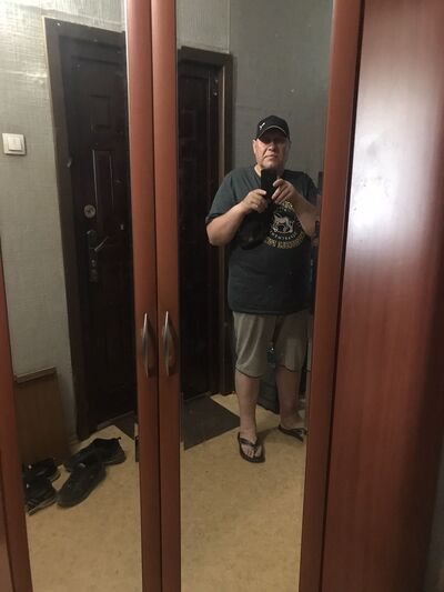  ,   , 57 ,   ,   , c , 