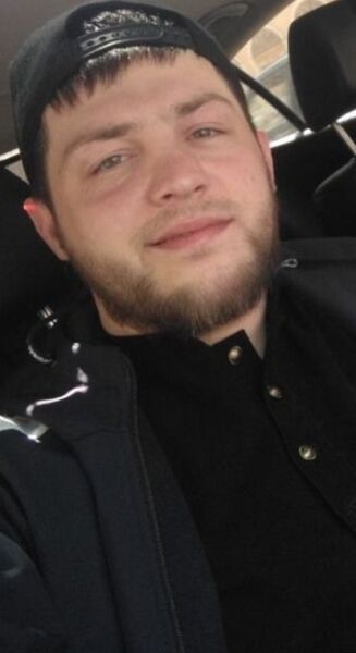  ,   Albert, 31 ,   ,   