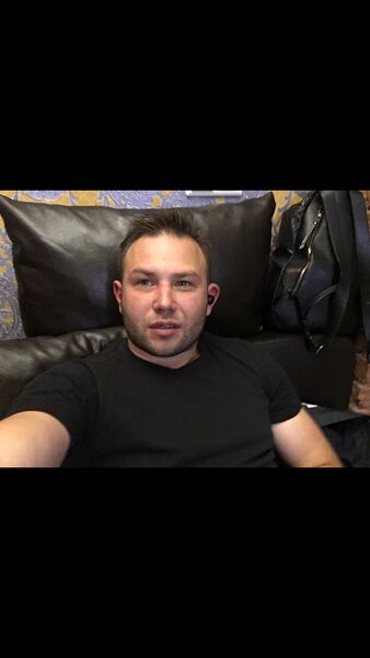  -,   , 42 ,   ,   