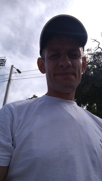  ,   Rbv, 41 ,   