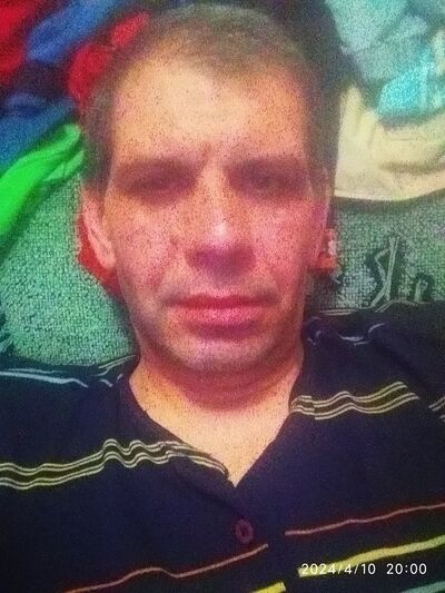 ,   , 45 ,     , c 