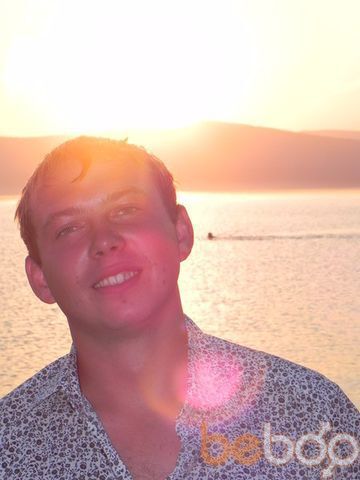  ,   Dmitriy, 36 ,     , c 