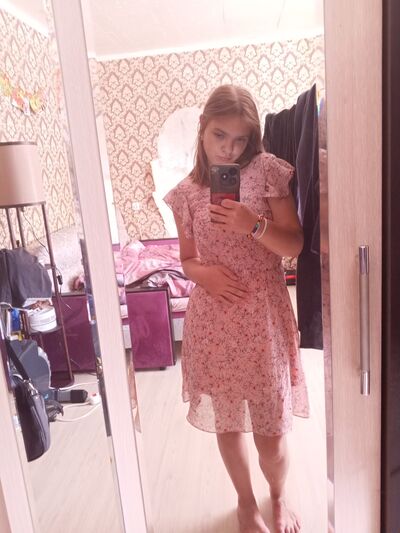  ,   , 18 ,   ,   