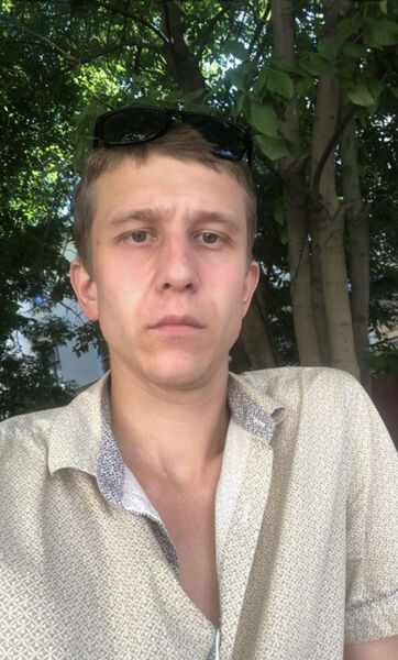  -,   , 34 ,   ,   , 