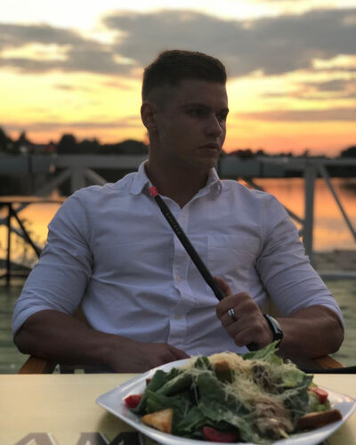  ,   Dima, 29 ,   ,   , 