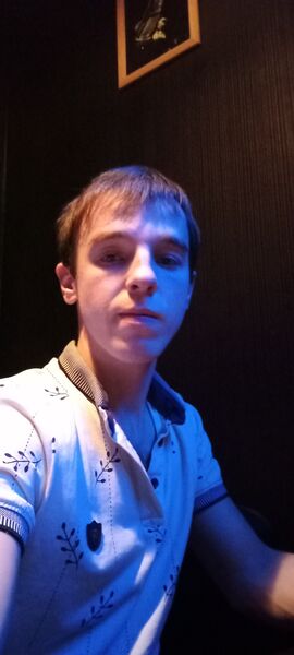  ,   , 26 ,   c 
