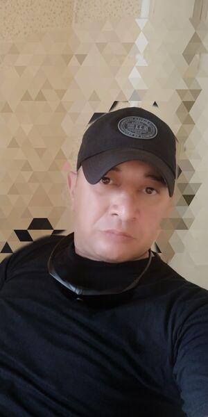  ,   Ixso, 45 ,   ,   , c 