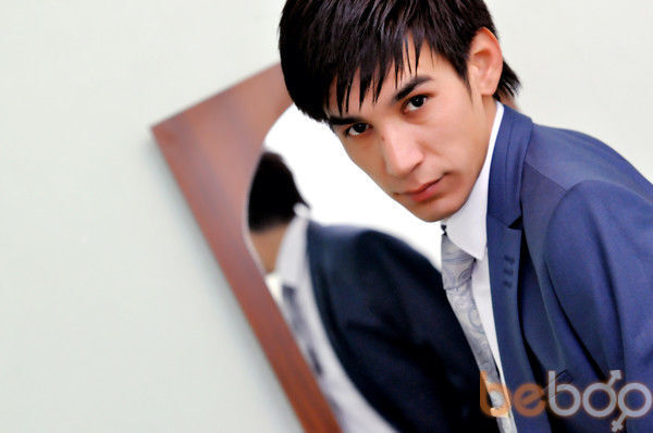  3099538  Sheriko, 34 ,    