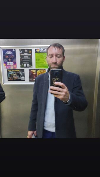  ,   , 37 ,   ,   