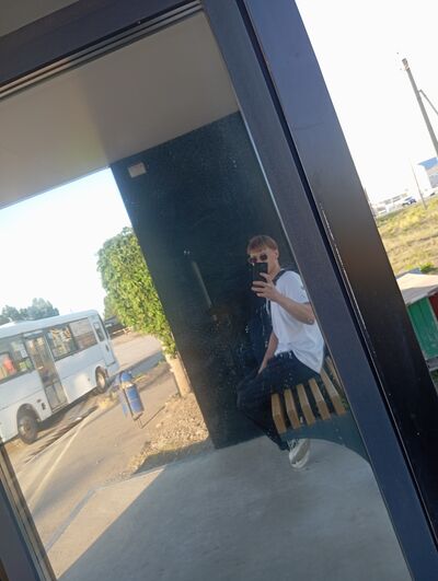  ,   , 22 ,   ,   , 