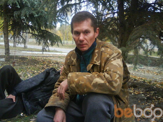  ,   Viktor, 54 ,     , c 