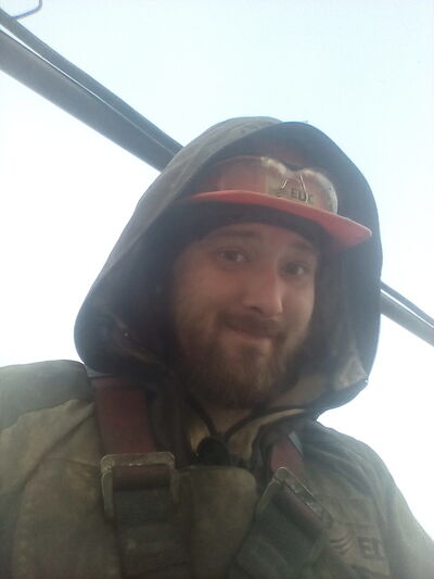  ,   Ruslan, 37 ,     , c 