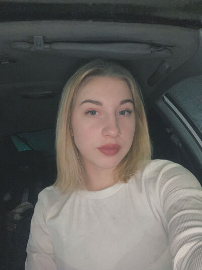  ,   , 20 ,     , 