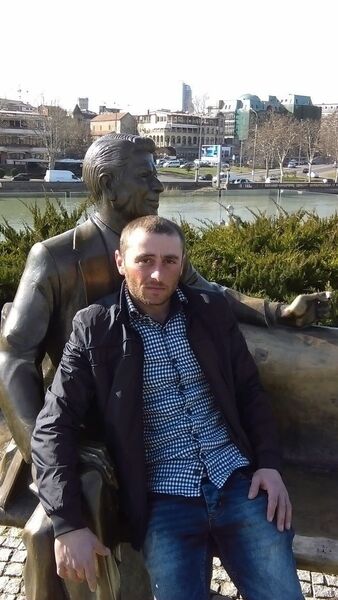  ,   Nukri, 39 ,   