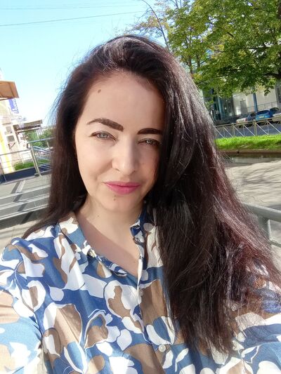  -,   , 32 ,   ,   
