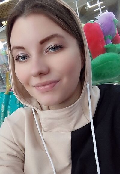  ,   , 25 ,   c 