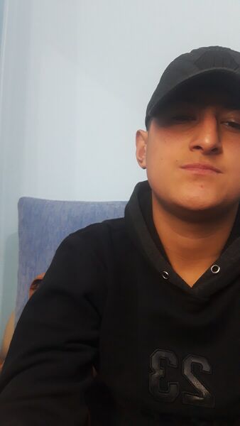  ,   , 25 ,   ,   , c , 