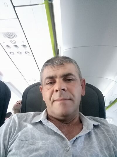  ,   , 45 ,   ,   