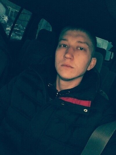 -,   Dauren, 30 ,   ,   , c 