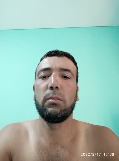  ,   Raxmon, 40 ,   ,   , c 
